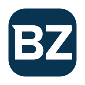 Benzinga